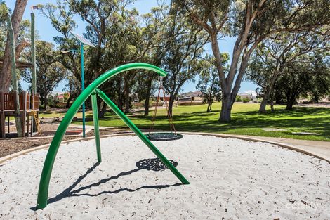 Property photo of 5 Lennox Drive Secret Harbour WA 6173