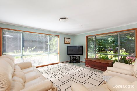 Property photo of 27 Malones Road Kiels Mountain QLD 4559