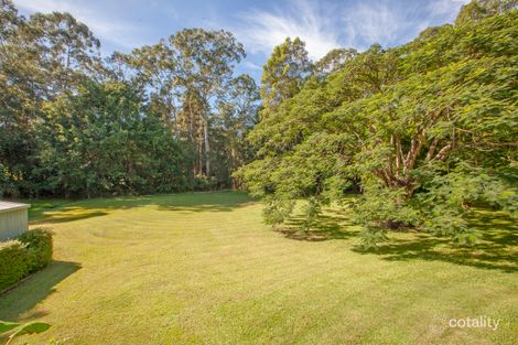 Property photo of 27 Malones Road Kiels Mountain QLD 4559