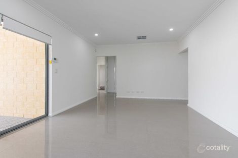 Property photo of 9B Currong Way Nollamara WA 6061