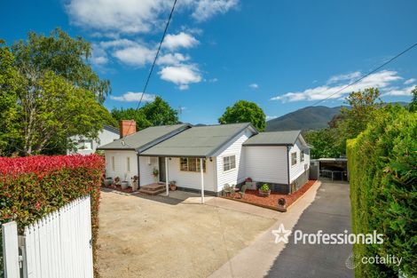 9 Herbert St, Yarra Junction, VIC 3797