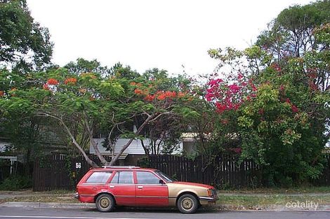 56 Fedrick St, Boronia Heights, QLD 4124