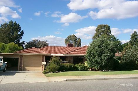 25 Evergreen Rmbl, Ballajura, WA 6066