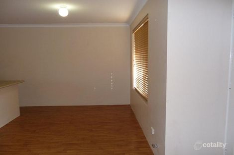 Property photo of 6C Deakin Elbow Eaton WA 6232