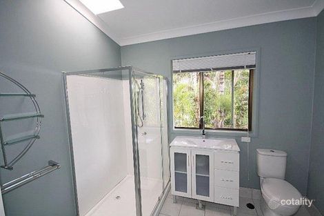 Property photo of 323 Chilcotts Road Chillingham NSW 2484