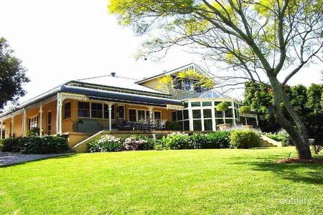 80a River St, Cundletown, NSW 2430