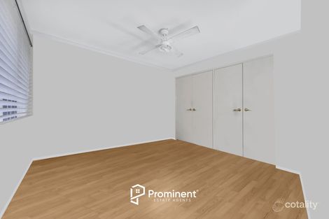 Property photo of 21 Hoysted Avenue Cranbourne North VIC 3977