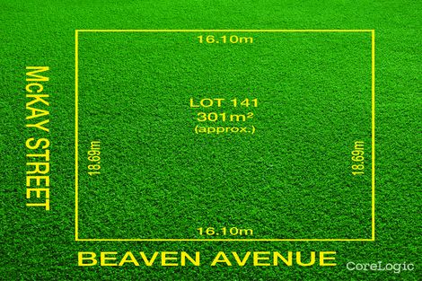 Property photo of 32 Beaven Avenue Broadview SA 5083