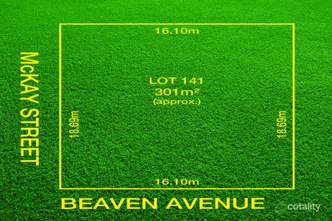 Property photo of 32 Beaven Avenue Broadview SA 5083