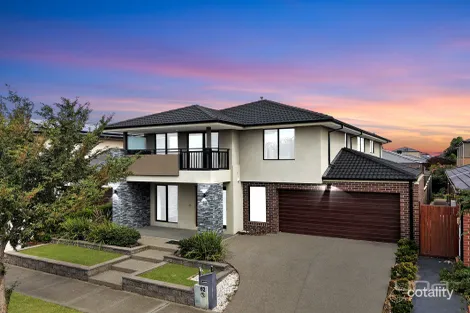 62 Trevor Cres, Truganina, VIC 3029