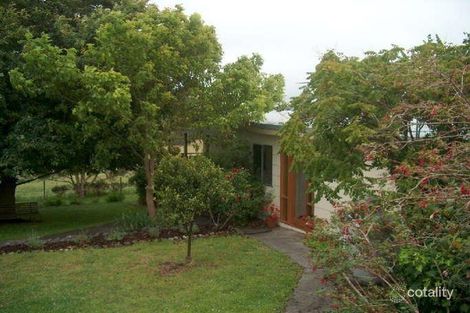 105 Boys Rd, Fish Creek, VIC 3959