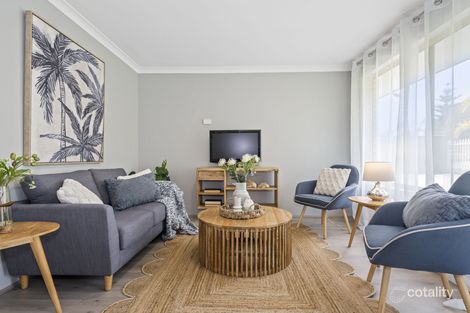 25a France St, Mandurah, WA 6210