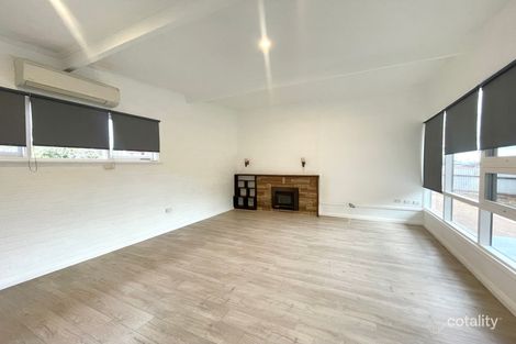 Property photo of 15 Walls Street Whyalla SA 5600