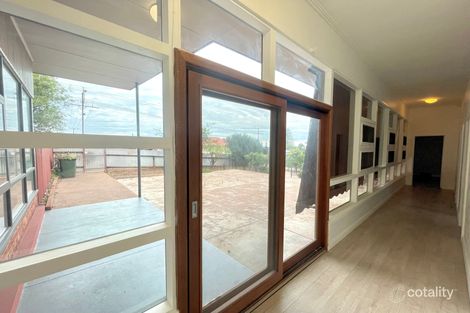 Property photo of 15 Walls Street Whyalla SA 5600