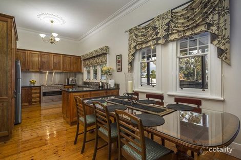 Property photo of 2 Florence Street Essendon VIC 3040