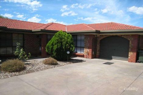 Property photo of 3/69 The Grove Way Salisbury Heights SA 5109
