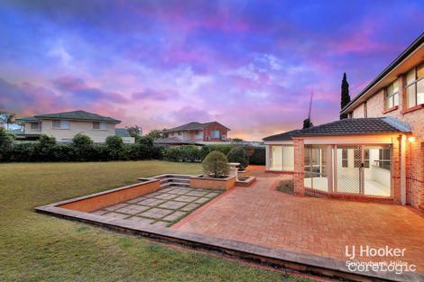 Property photo of 7 Tweed Close Eight Mile Plains QLD 4113