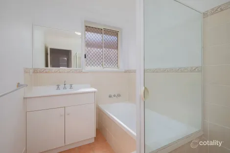 Property photo of 99 Durham Road Lambton NSW 2299