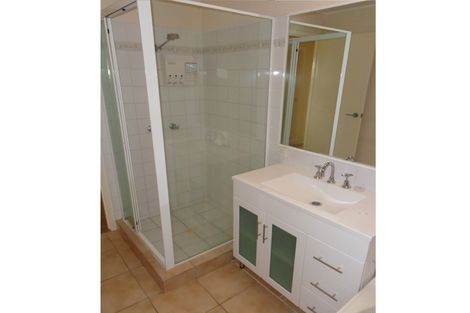 2/5 Brookes St, Nambour, QLD 4560