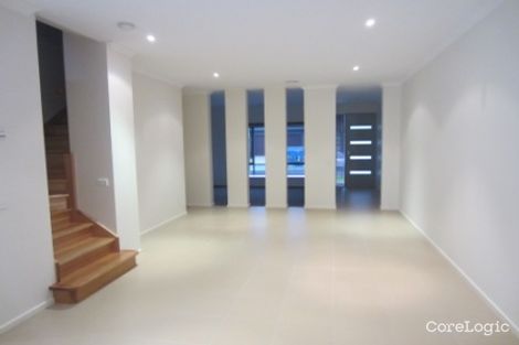 Property photo of 1A Rigby Street Carrum VIC 3197