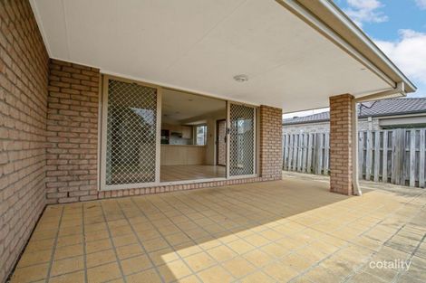 Property photo of 86 Aldea Circuit Bracken Ridge QLD 4017