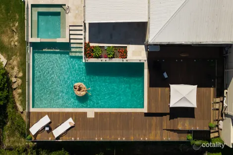 Property photo of 4 Comus Avenue Ascot QLD 4007