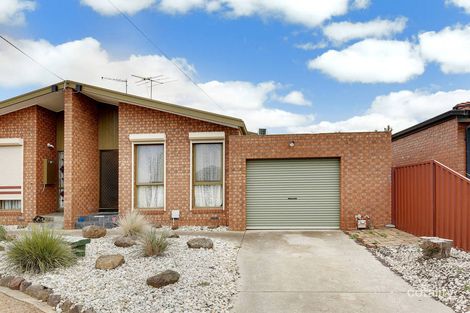 86 Tower Rd, Werribee, VIC 3030