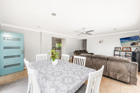 Property photo of 9 Colin Street Berkeley Vale NSW 2261