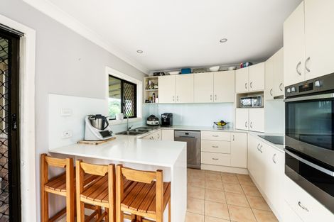 Property photo of 9 Colin Street Berkeley Vale NSW 2261