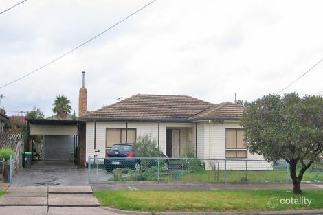 64 Cardinal Rd, Glenroy, VIC 3046