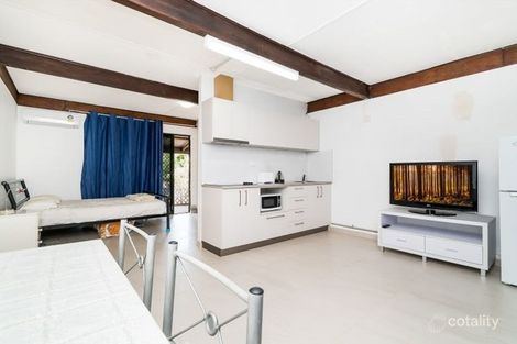 Property photo of 197 Trower Road Alawa NT 0810