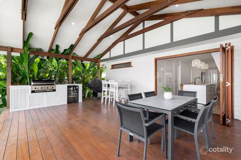 Property photo of 65 Beelarong Street Morningside QLD 4170