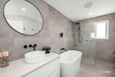 Property photo of 65 Beelarong Street Morningside QLD 4170