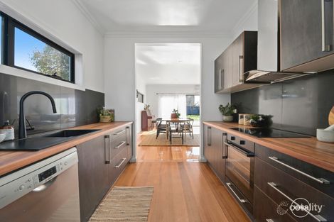 14 Belhaven Cres, Newstead, TAS 7250