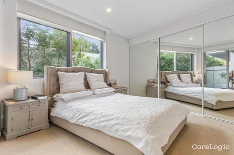 Property photo of 29/2 Milyarm Rise Swanbourne WA 6010