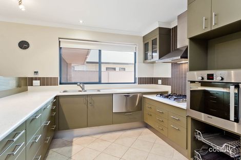 Property photo of 27 Wolseley Road Morley WA 6062