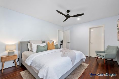 Property photo of 56 Buntine Road Wembley Downs WA 6019