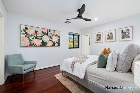 Property photo of 56 Buntine Road Wembley Downs WA 6019