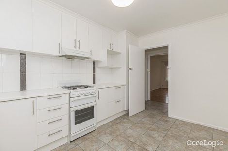 Property photo of 2/12 Hotham Street Hughesdale VIC 3166