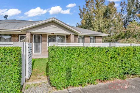 4/138 Northcote St, Kurri Kurri, NSW 2327