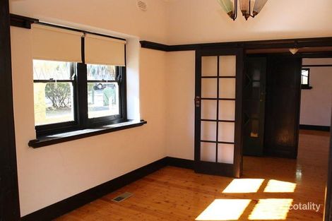 Property photo of 71 Windella Avenue Kew East VIC 3102