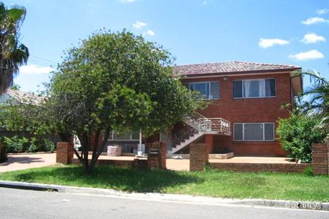 Property photo of 24 Grassmere Street Guildford NSW 2161