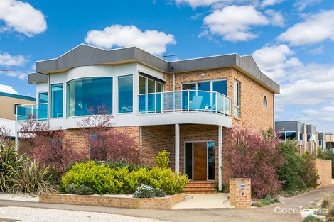 Property photo of 185 The Esplanade Torquay VIC 3228