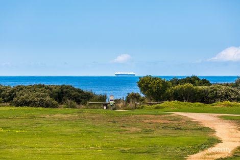 Property photo of 185 The Esplanade Torquay VIC 3228