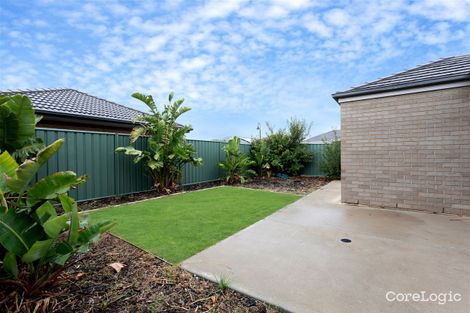 Property photo of 46 Chestnut Drive Parafield Gardens SA 5107