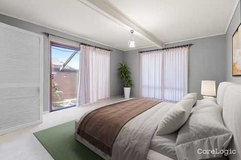 Property photo of 11 Bowman Avenue Belair SA 5052