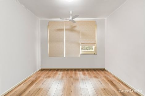 Property photo of 11 Bowman Avenue Belair SA 5052