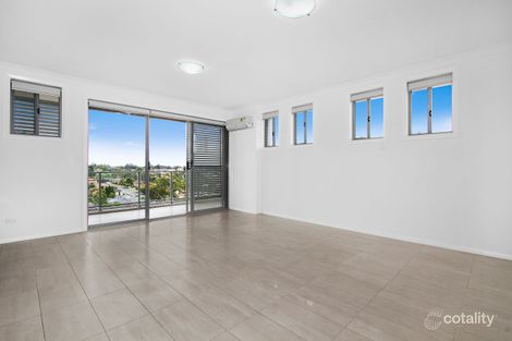 23/20 Good St, Westmead, NSW 2145