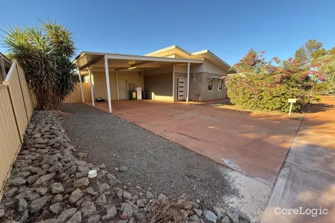 Property photo of 68 Kurra Street Newman WA 6753