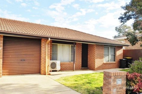 1/46 Allanan St, Young, NSW 2594